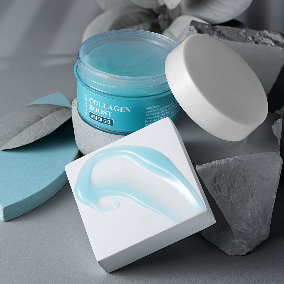 Hydra Bright Duo