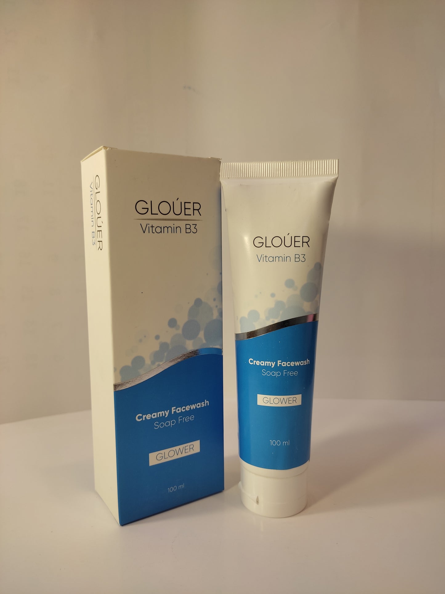 Skin Brightening Bundle