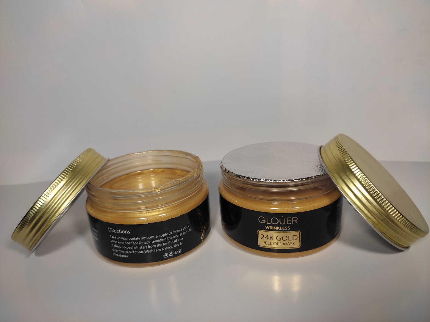 Skin Brightening Bundle