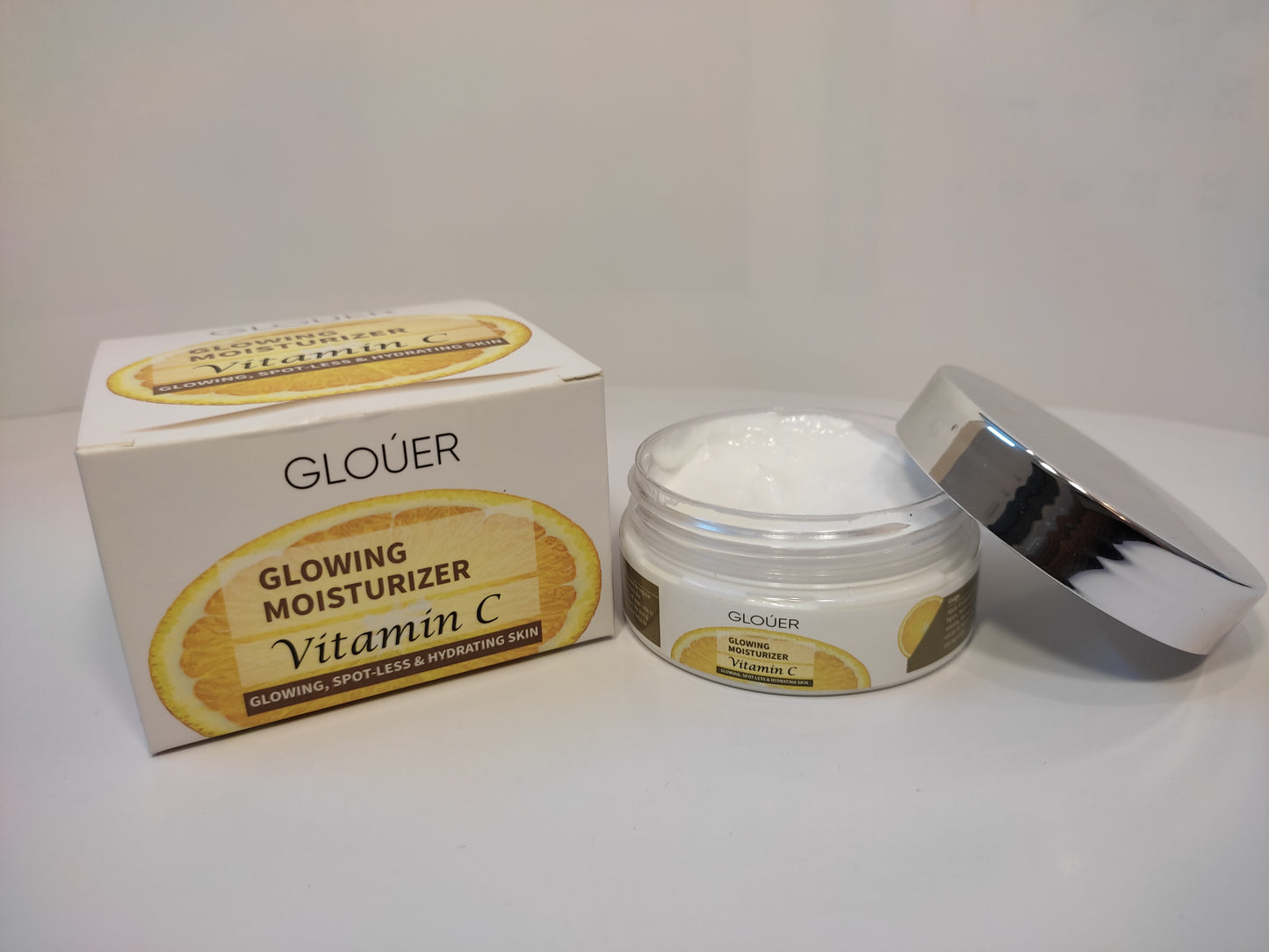 Skin Brightening Bundle