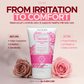 Intimate Hygiene Wash