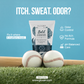 Men Intimate Wash