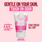 Intimate Hygiene Wash