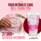 Intimate Hygiene Wash