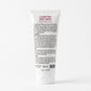 Clarifying Body Wash