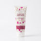 Clarifying Body Wash