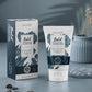 Men Intimate Wash