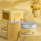 Milk & Honey Body Butter