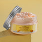 Milk & Honey Body Butter