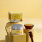 Milk & Honey Body Butter