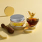 Milk & Honey Body Butter