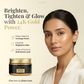24K Gold Peel Off Mask