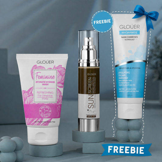 Ultra Protection Bundle