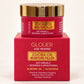 Jojoba Oil Moisture Filler