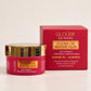 Jojoba Oil Moisture Filler