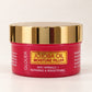 Jojoba Oil Moisture Filler